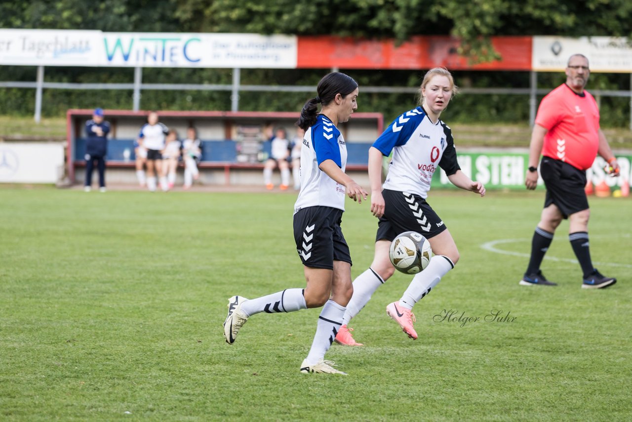 Bild 208 - Loewinnen Cup